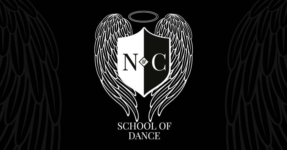 (c) Noiseandchanceschoolofdance.co.uk